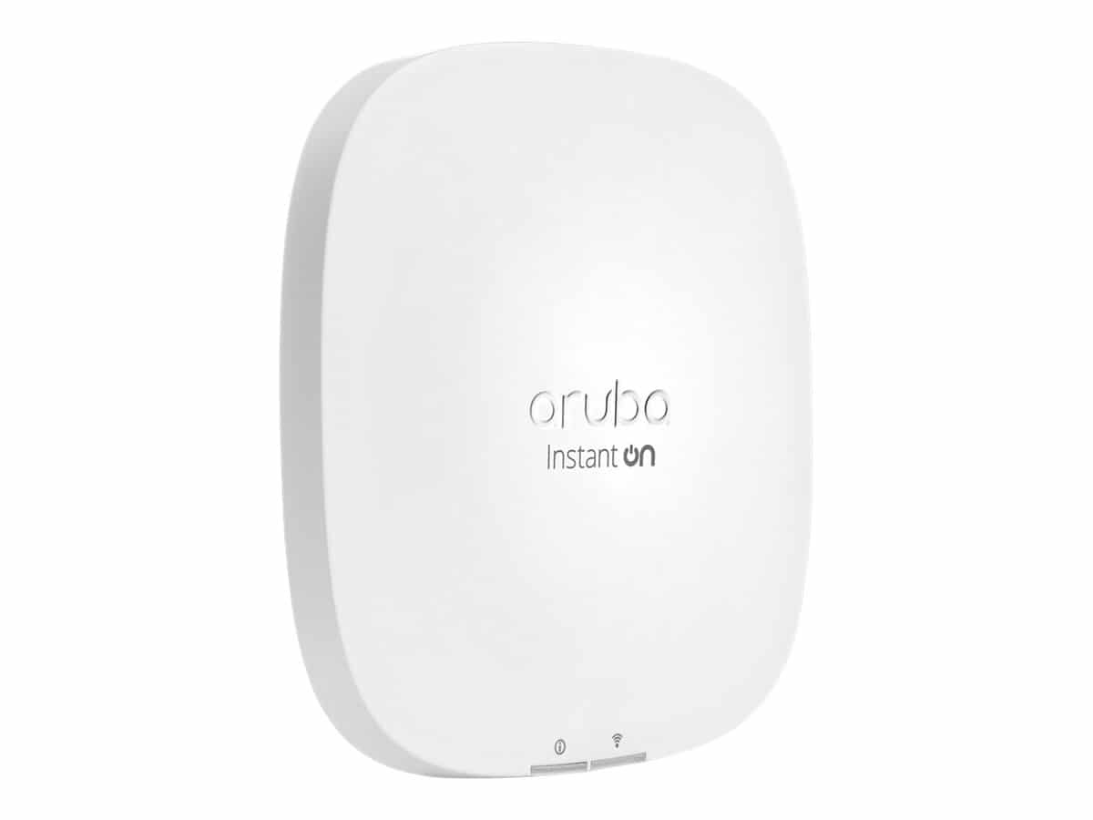 access-point-serie-550-indoor-aruba-store-naxos