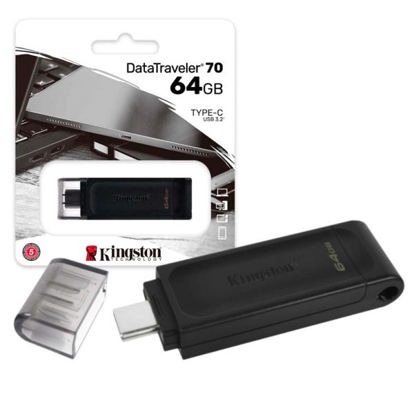 Compra Memoria USB Kingston DataTraveler 104 16GB USB 2.0