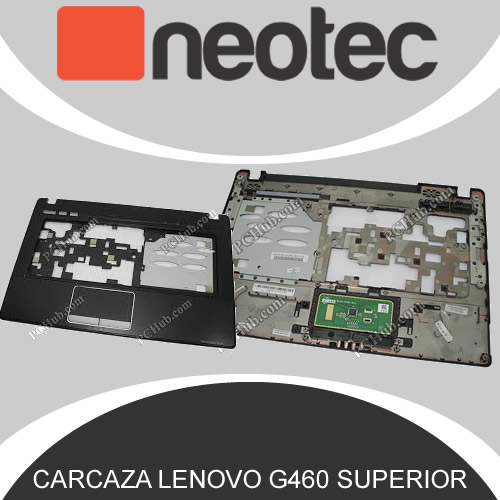 Carcasa Notebook Lenovo