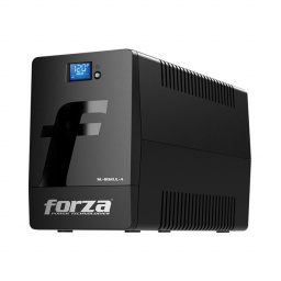 UPS Forza SL802UL Smart 800VA 480W