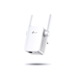 Access Point TP-Link RE305 AC1200 Range Extender