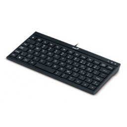 Teclado Genius Luxepad A110/120