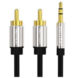 Cable Audio Optico 1 mt Roditec Cable Accesorios Audio