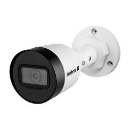 Camara Intelbras VIP 1230 Bullet 1080p 3.6mm PoE