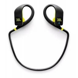 Auricular JBL Endurance Jump Bluetooth