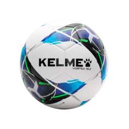 Pelota Futbol Kelme Numero 5 (9886130-113)