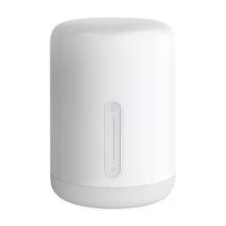 Lampara Xiaomi Bedside Lamp 2 ( Gtia: 3 Meses )