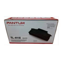 Toner Pantum PB-411X