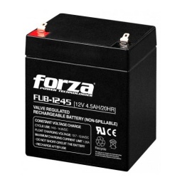 Bateria UPS 12V 4.5A Forza