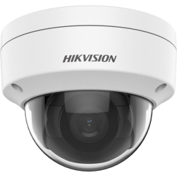 Cmara IP Hikvision  DS-2CD1123G0E-l L2.8 2MP DOMO