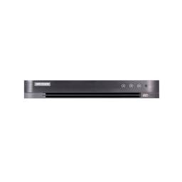 DVR hikvision Turbo DS-7204HUI-K1 4 Canales 1080p