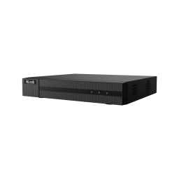 DVR Hilook DVR-216G-M1 16 Canales