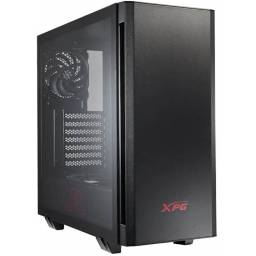 PC I7 13gen ASUS B760 RX6600 500Gb SSD 16 Gb. WI FI