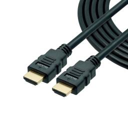 Cable HDMI 15 Metros UNNO M/M