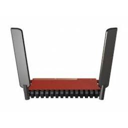 Router Mikrotik L009UiGS-2Ha