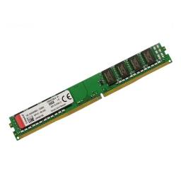 Memoria DDR4 8Gb 3200MHz KINGSTON