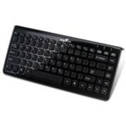 Teclado Genius Numerico Cableado USB