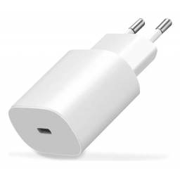 Cargador USB C (MT-T02) smartilike