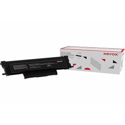 Toner Xerox B230B235 Original