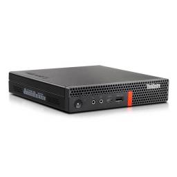 PC Lenovo Tiny i5-8400T | 8Gb |  256Gb SSD | Refurbished