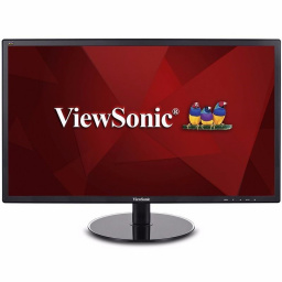 Monitor Viewsonic 19" VA1903