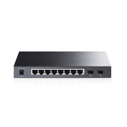 Switch TP-Link TL-SG2210P Smart PoE