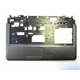 Carcasa Superior Lenovo G550 ctouchpad