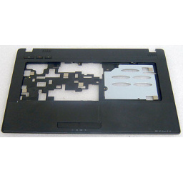 Carcasa Superior Lenovo G465 ctouchpad