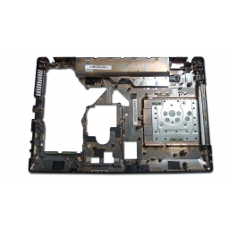 Carcasa Inferior Lenovo G585 sHDMI